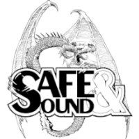 Safe and Sound Safe and Sound